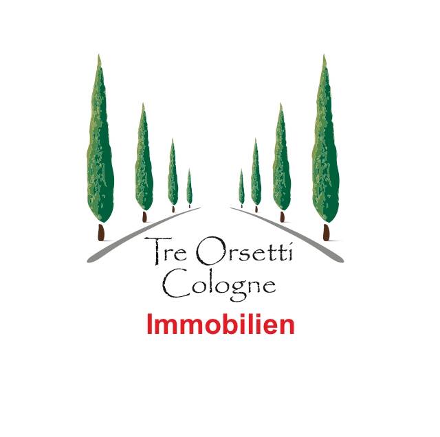 Tre Orsetti Cologne e.K.