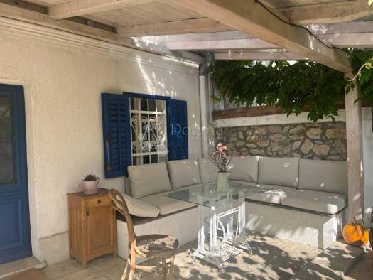 Haus zur Miete 1.700 € 2 Zimmer 140 m² Glavani, Kostrena Kostrena