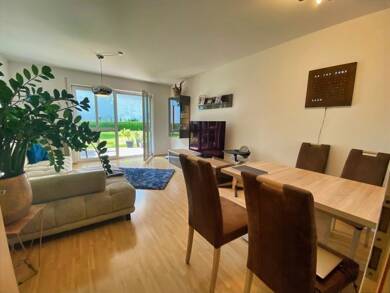 Wohnung zur Miete 1.385 € 3 Zimmer 77 m² frei ab 15.09.2025 Ismaning Ismaning 85737