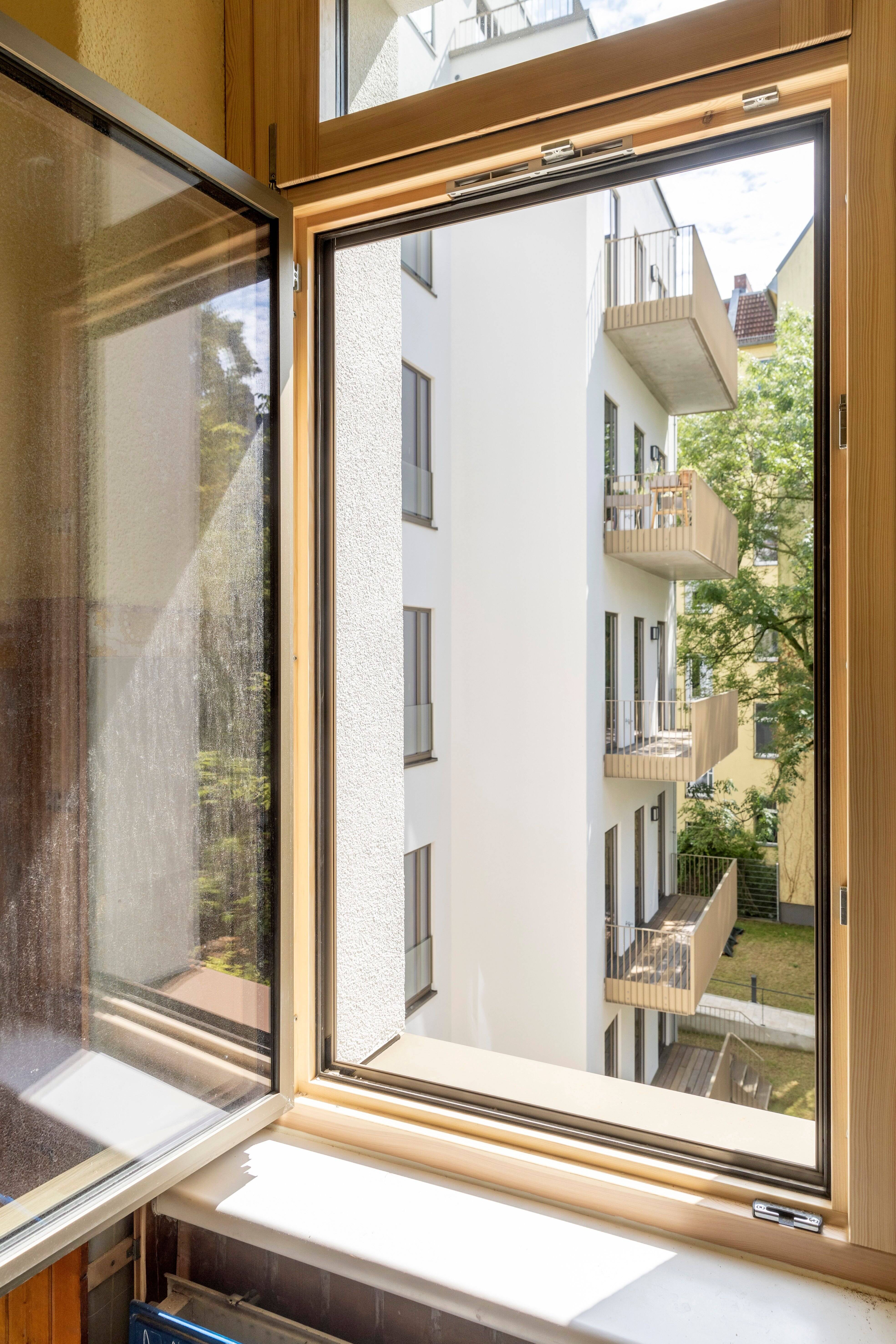 Property thumbnail 22