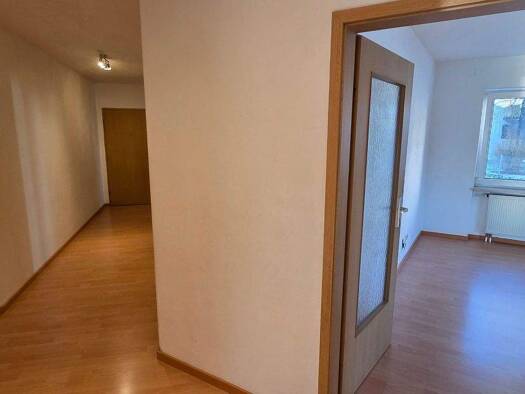 Wohnung zur Miete 820 € 3 Zimmer 87 m² EG frei ab 01.02.2026 Asbach-Bäumenheim 86663
