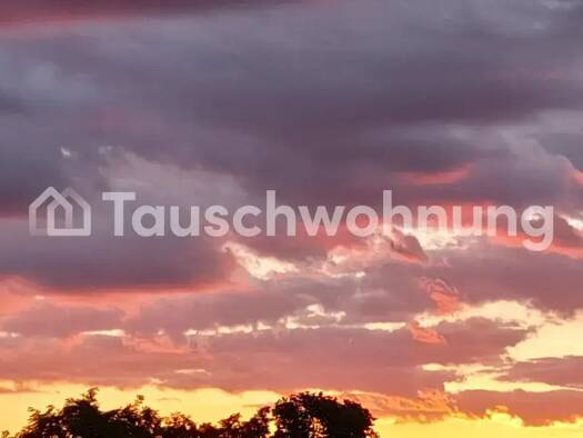 Wohnung zur Miete Tauschwohnung 985 € 2 Zimmer 47 m² 4. Geschoss Köpenick Berlin 12555