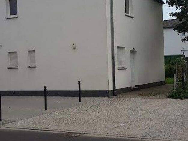 Reihenmittelhaus zur Miete 1.600 € 4 Zimmer 100 m² 250 m² Grundstück Altglienicke Berlin 12524