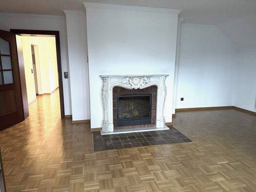 Wohnung zur Miete 1.500 € 3 Zimmer 115 m² 1. Geschoss frei ab sofort Igel 54298