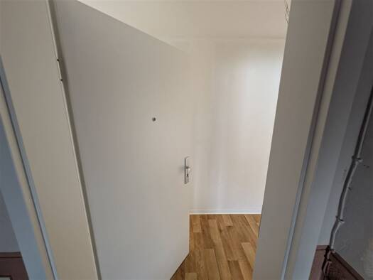 Wohnung zur Miete 417 € 3 Zimmer 64,1 m² Brüderstraße 21 Lüdenscheid 58507