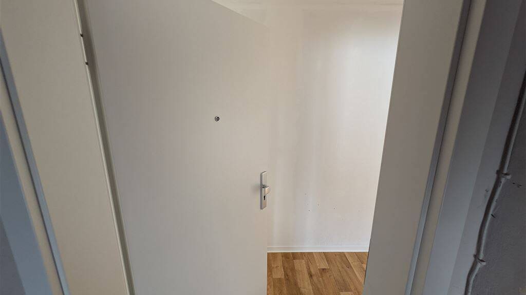 Wohnung zur Miete 417 € 3 Zimmer 64,1 m² Brüderstraße 21 Lüdenscheid 58507