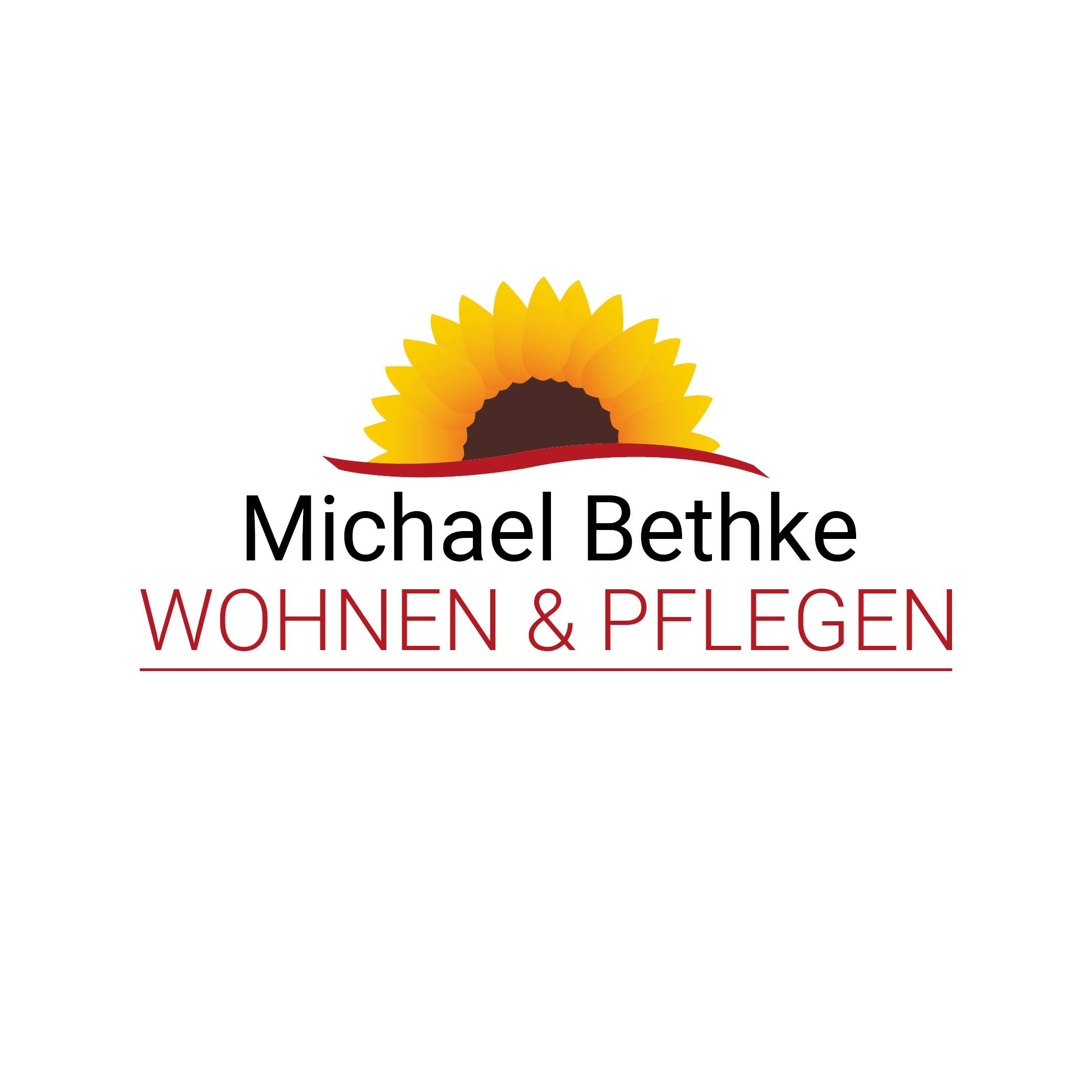 Michael Bethke Verwaltungs- und Beteiligungs GmbH
