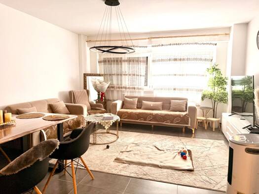 Mehrfamilienhaus zum Kauf 1.330.000 € 14 Zimmer 446 m² 605 m² Grundstück Hockenheim 68766