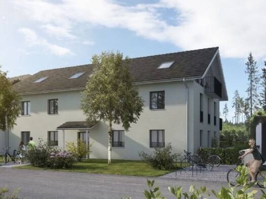 Tiefgaragenstellplatz zur Miete provisionsfrei 80 € Am Birkengarten 29 Taufkirchen 82024