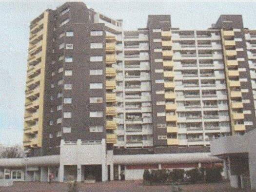 Wohnung zum Kauf 538.000 € 4 Zimmer 84 m² 12. Geschoss Altstadt-Lehel München 81737