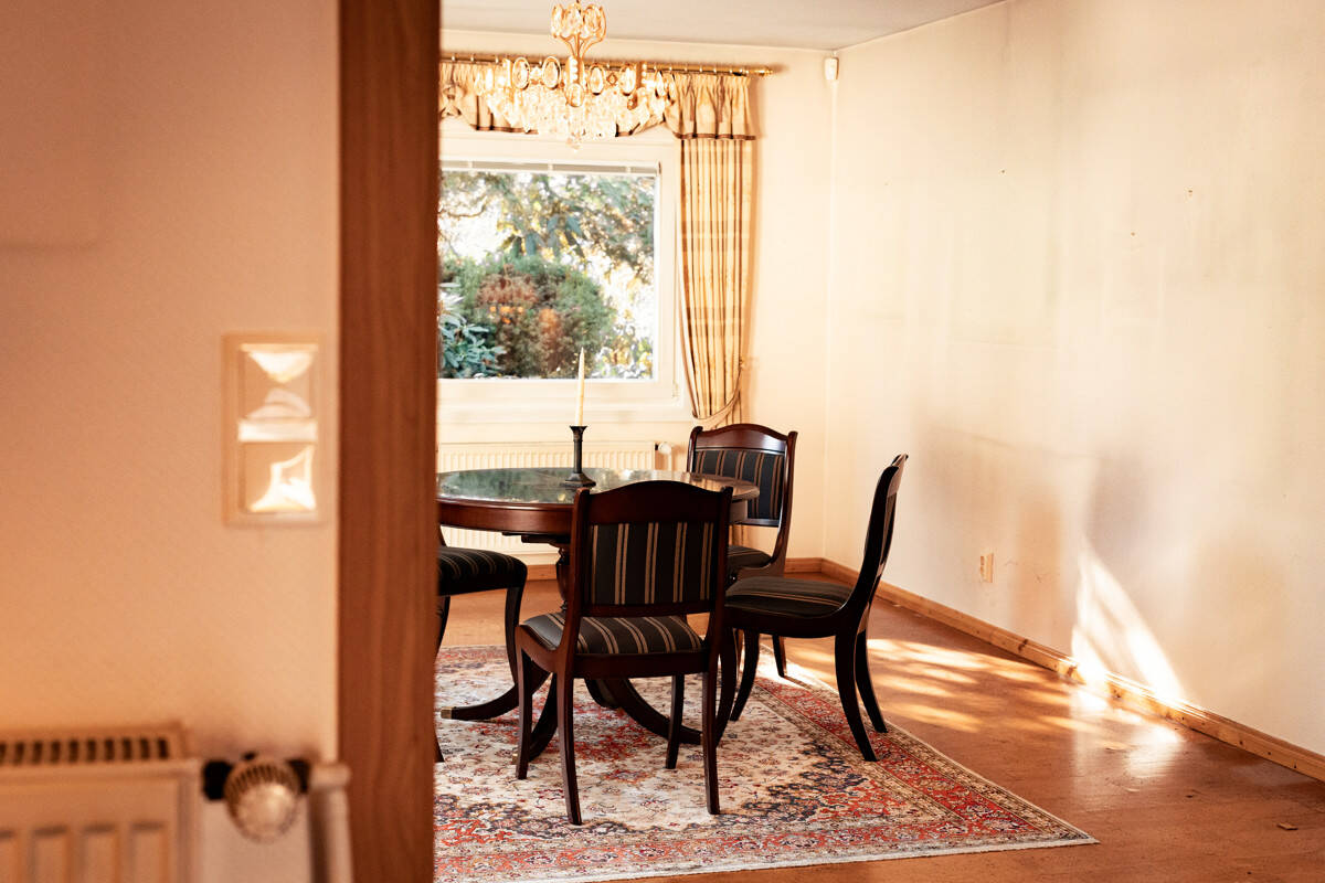 Property thumbnail 13