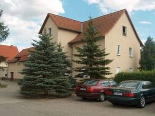 Sonstiges zum Kauf provisionsfrei als Kapitalanlage geeignet 590.000 € 15 Zimmer 392 m² Doberschütz 04838