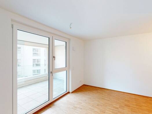 Wohnung zur Miete 1.190 € 2 Zimmer 48,7 m² 1. Geschoss frei ab sofort Georg-Reismüller-Straße 32 Allach-Untermenzing München 80999