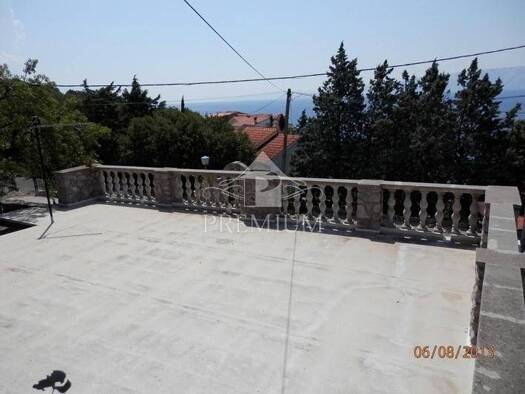 Haus zum Kauf 250.000 € 3 Zimmer 80 m² Smokvica Krmpotska, Novi Vinodolski Novi Vinodolski