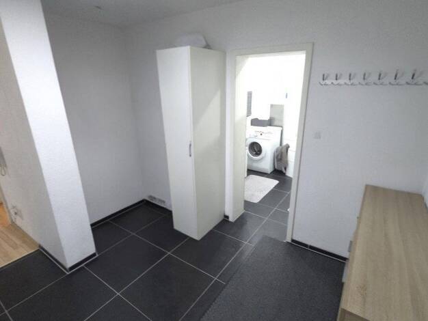 Wohnung zum Kauf provisionsfrei 195.000 € 3,5 Zimmer 80 m² 1. Geschoss Pfeifergäßle 10 Schwäbisch Gmünd Schwäbisch Gmünd 73525
