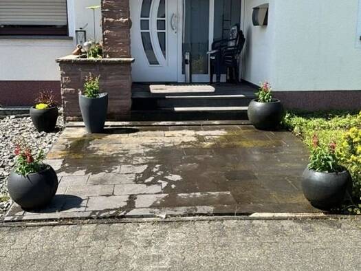 Einfamilienhaus zum Kauf 399.000 € 7 Zimmer 245 m² 599 m² Grundstück Speicher 54662