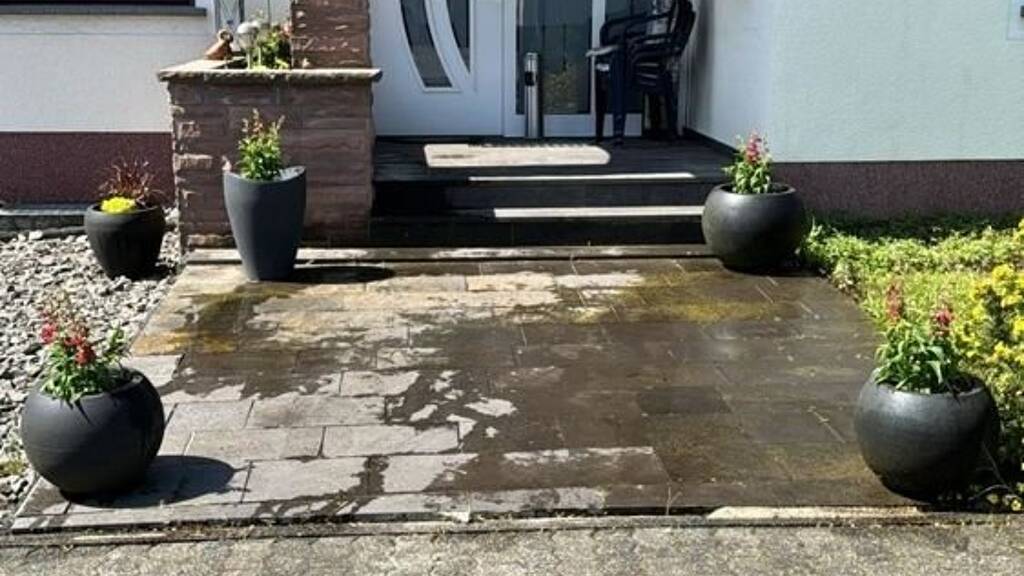 Einfamilienhaus zum Kauf 399.000 € 7 Zimmer 245 m² 599 m² Grundstück Speicher 54662