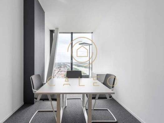 Bürokomplex zur Miete provisionsfrei 75 m² Bürofläche teilbar ab 1 m² Wien 1220