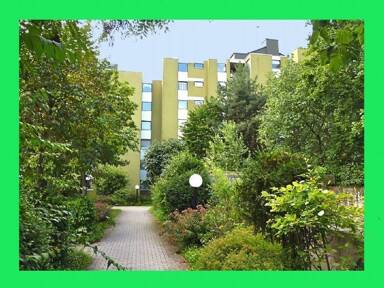 Wohnung zur Miete 900 € 3,5 Zimmer 94,4 m² 4. Geschoss frei ab 01.06.2025 Wetzendorf Nürnberg 90425