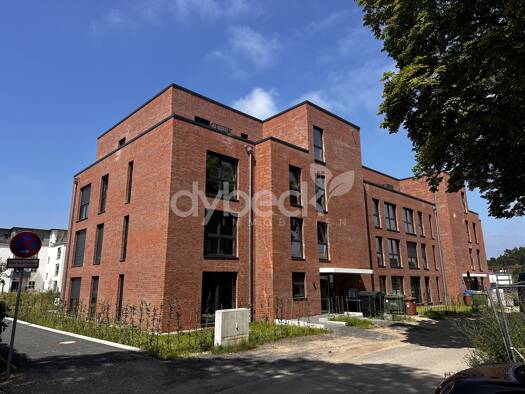 Wohnung zur Miete 1.260 € 2 Zimmer 70 m² Neu Hagen Lüneburg 21337