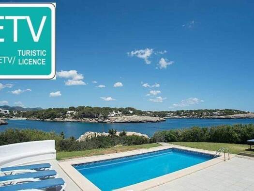 Einfamilienhaus zum Kauf 3.300.000 € 4 Zimmer 190 m² Santanyí 07660