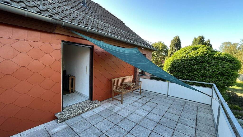 Doppelhaushälfte zum Kauf 314.500 € 10,5 Zimmer 272 m² 960 m² Grundstück Bäntorf Coppenbrügge 31863