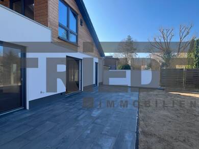 Wohnung zur Miete 1.400 € 3 Zimmer 117 m² frei ab sofort Uelzen 29525