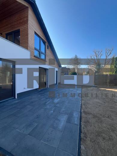 Wohnung zur Miete 1.400 € 3 Zimmer 117 m² frei ab sofort Uelzen Uelzen 29525