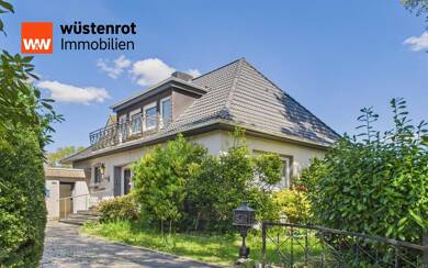 Einfamilienhaus zum Kauf 299.000 € 7 Zimmer 204,2 m² 786 m² Grundstück Holtland-Nücke Holtland / Holtlander Nücke 26835