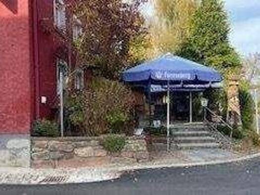 Restaurant zur Miete provisionsfrei 100 m² Gastrofläche Sinkinger Straße 35 Fischbach Niedereschach 78078