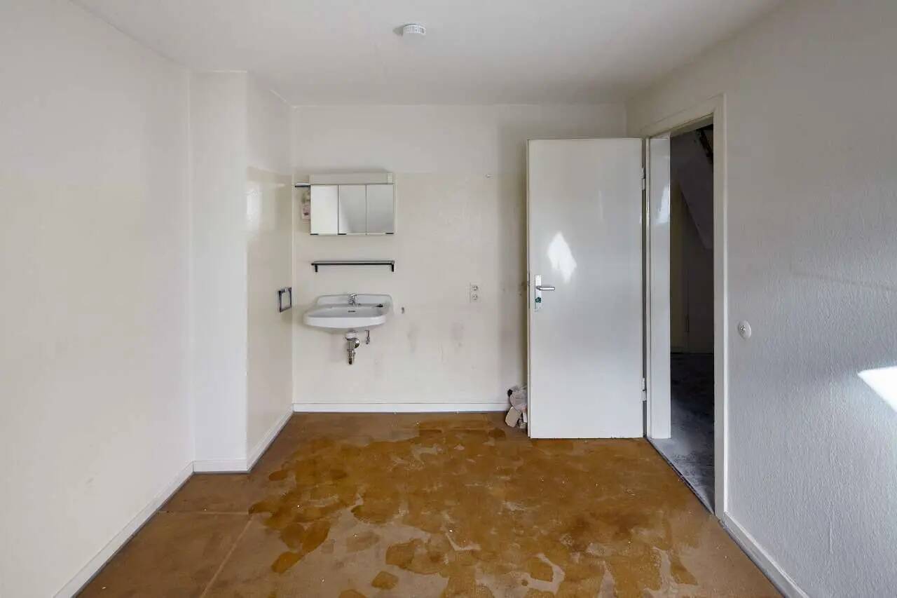 Property thumbnail 19