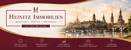 Heinitz-Immobilien