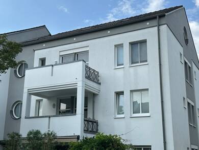 Wohnung zum Kauf 325.000 € 3 Zimmer 94 m² 1. Geschoss Stoppenberg Essen 45141