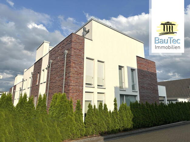Wohnung zur Miete 820 € 2 Zimmer 77 m² Dachgeschoss, 2. Geschoss frei ab 01.09.2025 Lise-Meitner Straße 9 Ochtersum Hildesheim 31139