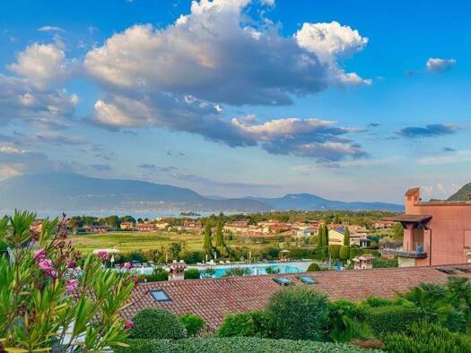 Wohnung zum Kauf 315.000 € 2 Zimmer 75 m² 1. Geschoss Manerba del Garda 25080