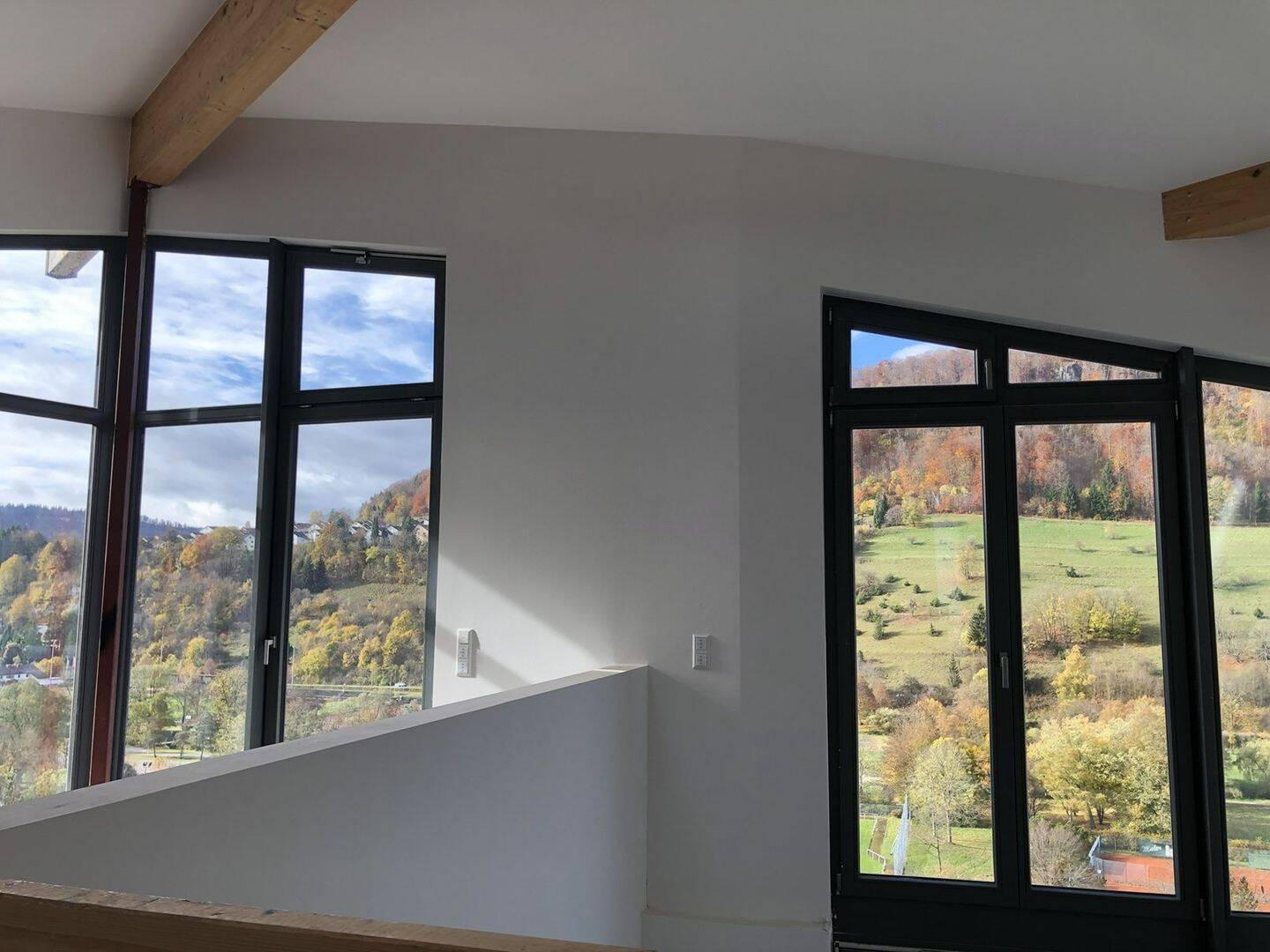 Einfamilienhaus zum Kauf - Ansicht 6