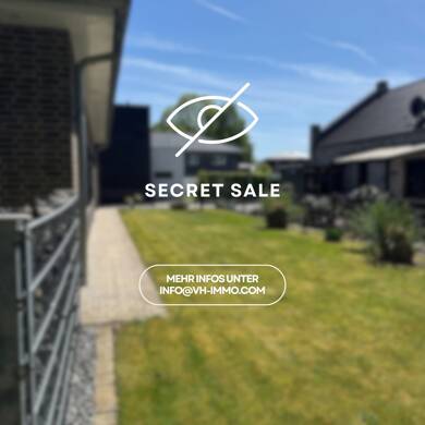Bungalow zum Kauf 429.000 € 3 Zimmer 118 m² 551 m² Grundstück Rhaudermoor Rhauderfehn / Rhaudermoor 26817