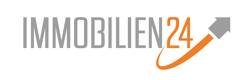 Immobilien24 GmbH logo