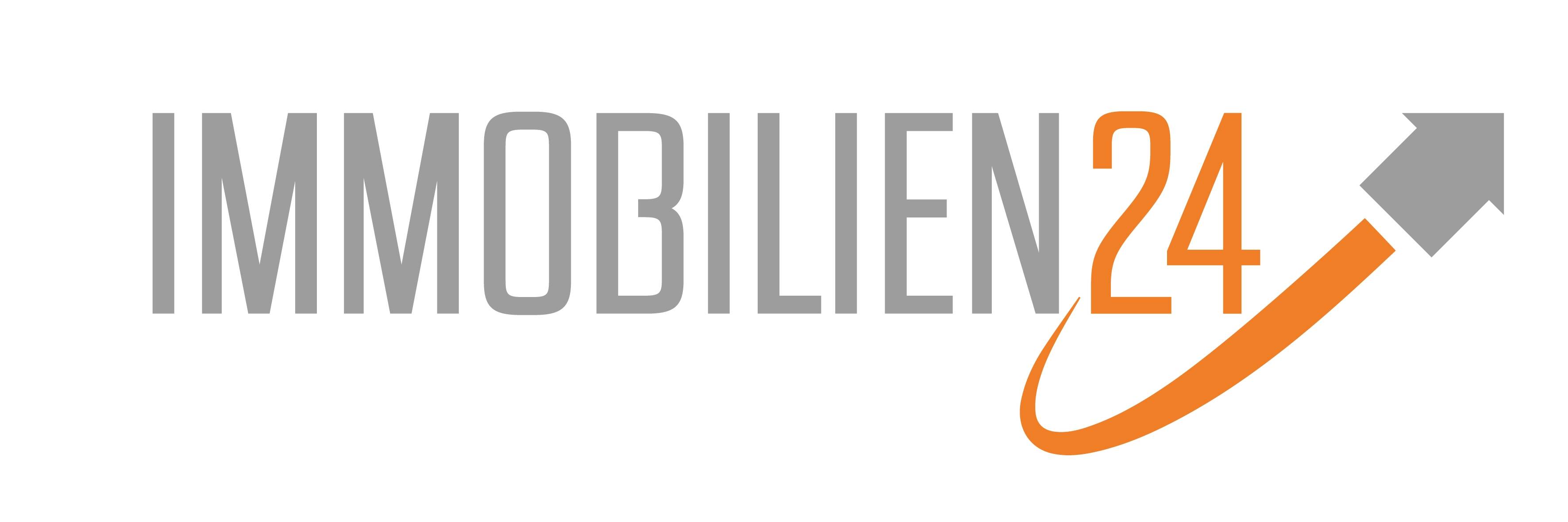 Immobilien24 GmbH