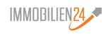 Immobilien24 GmbH