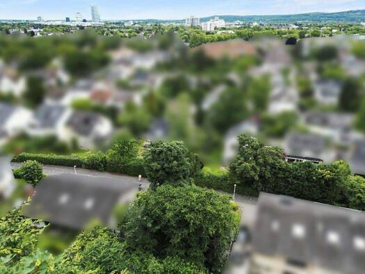 Grundstück zum Kauf - Erstbezug 368.000 € 351 m² Grundstück Friesdorf Bonn 53175