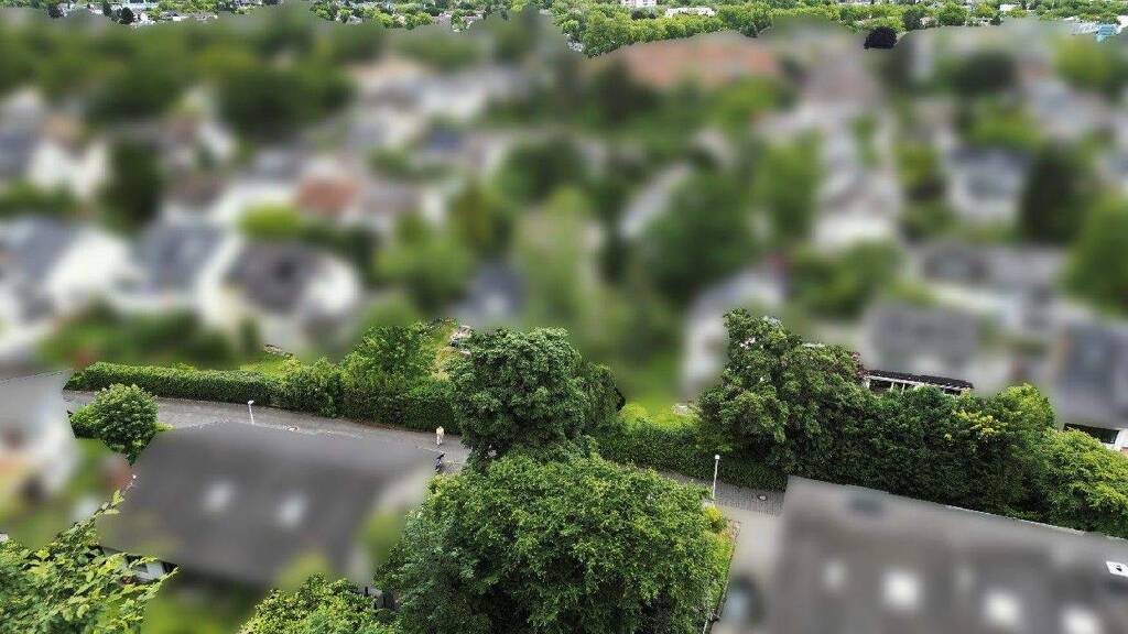 Grundstück zum Kauf - Erstbezug 368.000 € 351 m² Grundstück Friesdorf Bonn 53175