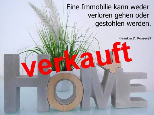 Wohnung zum Kauf 123.000 € 3 Zimmer 64 m² EG Singen Singen (Hohentwiel) 78224