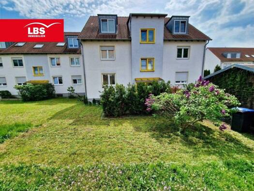 Mehrfamilienhaus zum Kauf 350.000 € 14 Zimmer 332,3 m² 587 m² Grundstück Coswig 06869