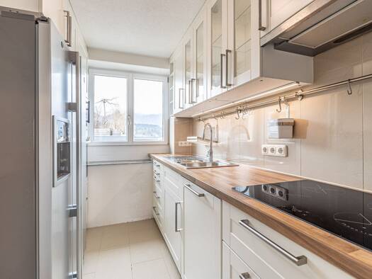 Wohnung zum Kauf 320.000 € 3 Zimmer 65,5 m² Wörgl 6300