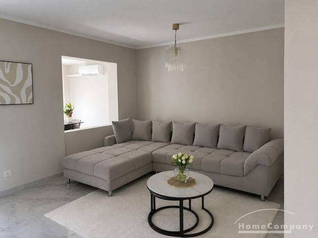 Haus zur Miete auf Zeit 2.700 € 5 Zimmer 111 m² frei ab sofort Offenbach am Main Offenbach am Main 63071