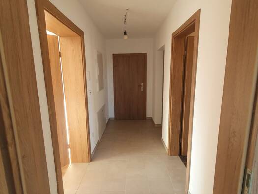 Wohnung zur Miete 1.000 € 2,5 Zimmer 75 m² Geschoss 1/2 frei ab sofort Obing 83119