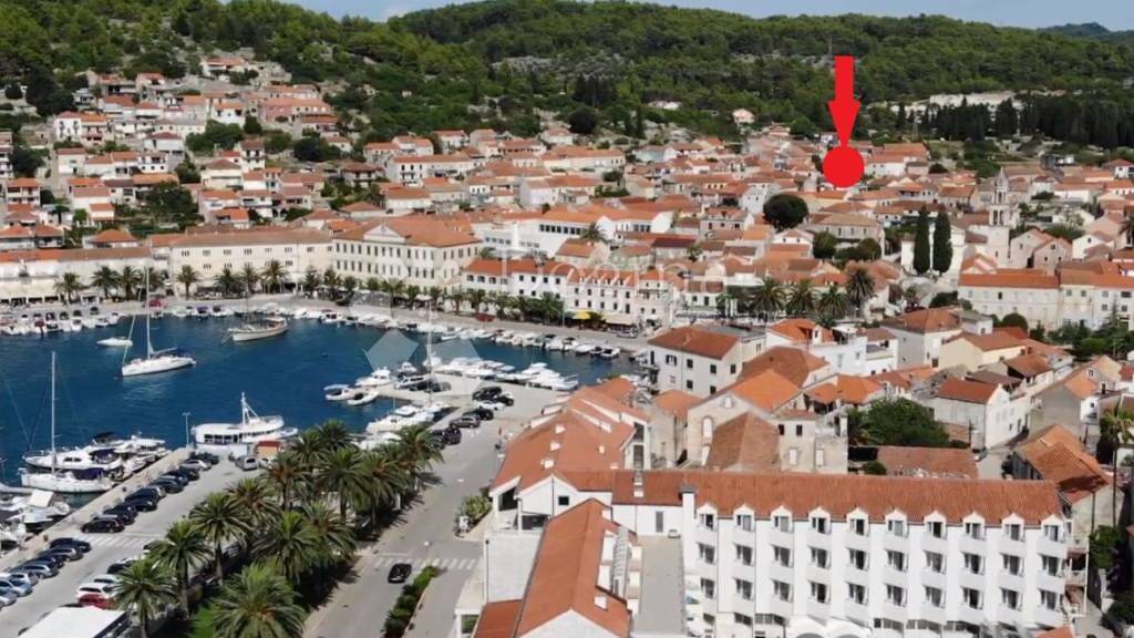 Haus zum Kauf 130.000 € 7 Zimmer 100 m² Vela Luka