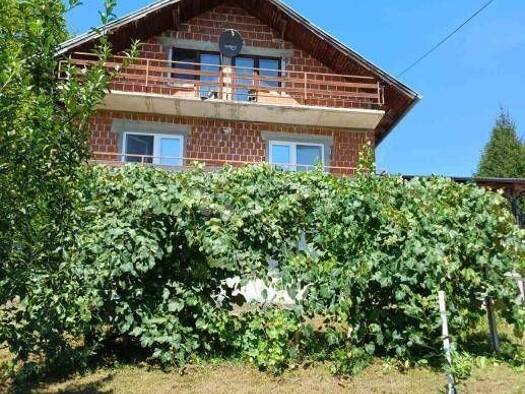 Haus zum Kauf 289.000 € 7 Zimmer 160 m² Gornja Glina, Slunj Slunj