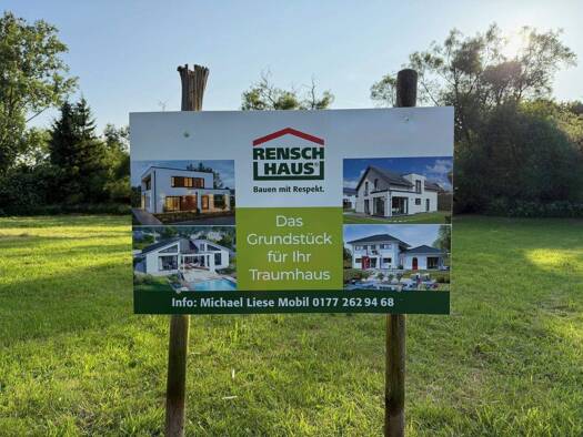 Grundstück zum Kauf provisionsfrei 33.600 € 480 m² Grundstück Breitenbach Schauenburg 34270